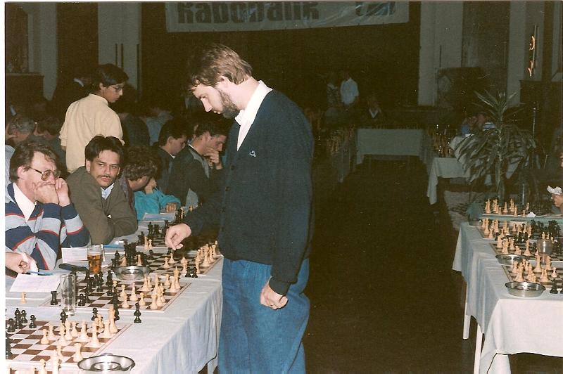 1986_jub (02).jpg